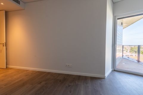 Lejlighed i Cascais, Lisbon, Cascais - € 1.000.000 | Ref: RE9919AP (E) - foto 9