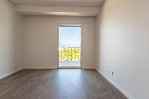 Lejlighed i Cascais, Lisbon, Cascais - € 1.000.000 | Ref: RE9919AP (E) - foto 10