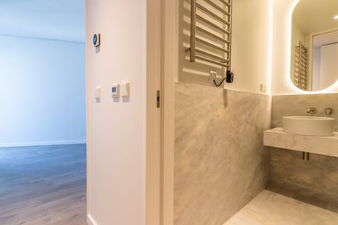 Lejlighed i Cascais, Lisbon, Cascais - € 1.000.000 | Ref: RE9919AP (E) - foto 11