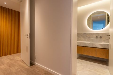 Lejlighed i Cascais, Lisbon, Cascais - € 1.000.000 | Ref: RE9919AP (E) - foto 12