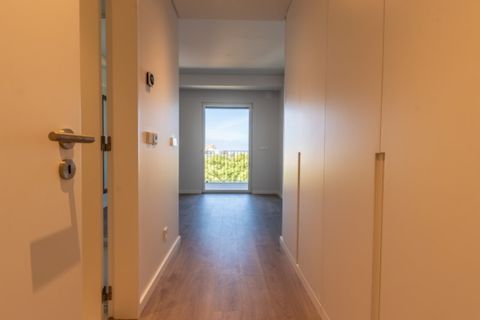 Lejlighed i Cascais, Lisbon, Cascais - € 1.000.000 | Ref: RE9919AP (E) - foto 13