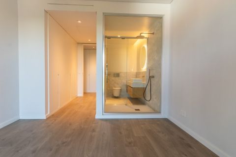 Lejlighed i Cascais, Lisbon, Cascais - € 1.000.000 | Ref: RE9919AP (E) - foto 14