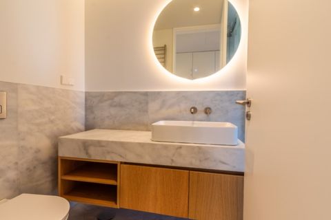 Lejlighed i Cascais, Lisbon, Cascais - € 1.000.000 | Ref: RE9919AP (E) - foto 15