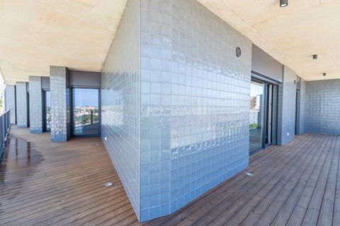 Lejlighed i Cascais, Lisbon, Cascais - € 1.000.000 | Ref: RE9919AP (E) - foto 16