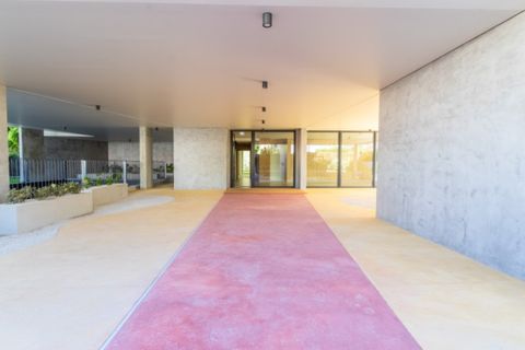 Lejlighed i Cascais, Lisbon, Cascais - € 1.000.000 | Ref: RE9919AP (E) - foto 18