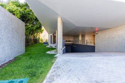 Lejlighed i Cascais, Lisbon, Cascais - € 1.000.000 | Ref: RE9919AP (E) - foto 20