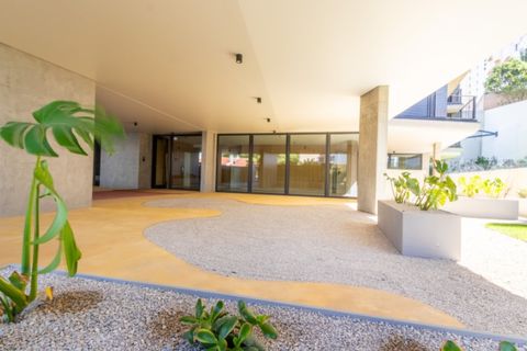 Lejlighed i Cascais, Lisbon, Cascais - € 1.000.000 | Ref: RE9919AP (E) - foto 21