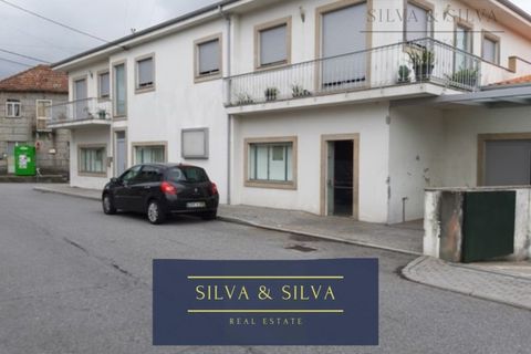 Erhvervsejendom i Codessos, Porto, Codessos - € 159.000 | Ref: BOT_146 - foto 1
