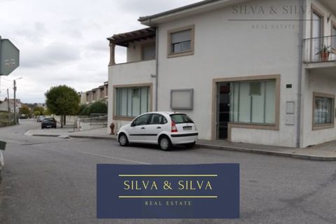 Erhvervsejendom i Codessos, Porto, Codessos - € 159.000 | Ref: BOT_146 - foto 2