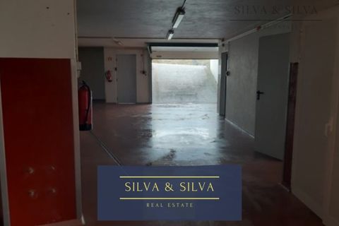 Erhvervsejendom i Codessos, Porto, Codessos - € 159.000 | Ref: BOT_146 - foto 6