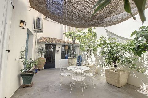 Villa i Lezignan-Corbieres, Aude, Lezignan-Corbieres - € 570.000 | Ref: 660303237 - foto 2
