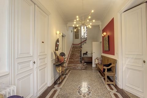 Villa i Lezignan-Corbieres, Aude, Lezignan-Corbieres - € 570.000 | Ref: 660303237 - foto 3
