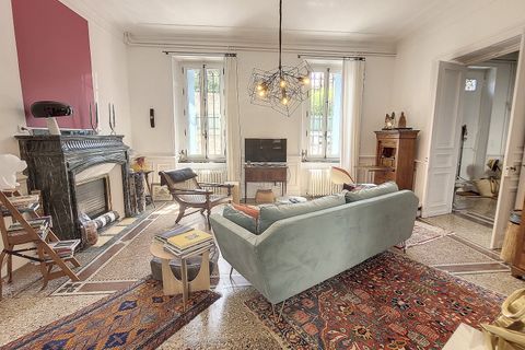 Villa i Lezignan-Corbieres, Aude, Lezignan-Corbieres - € 570.000 | Ref: 660303237 - foto 5