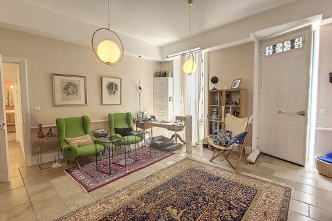 Villa i Lezignan-Corbieres, Aude, Lezignan-Corbieres - € 570.000 | Ref: 660303237 - foto 6