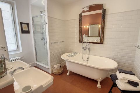 Villa i Lezignan-Corbieres, Aude, Lezignan-Corbieres - € 570.000 | Ref: 660303237 - foto 9