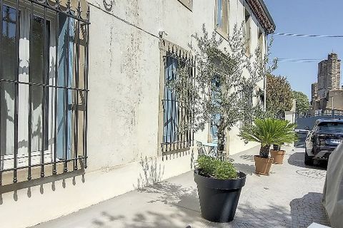 Villa i Lezignan-Corbieres, Aude, Lezignan-Corbieres - € 570.000 | Ref: 660303237 - foto 11
