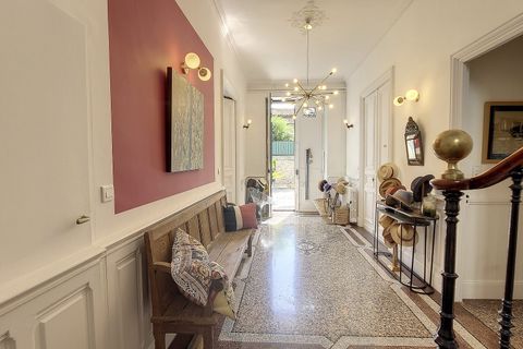 Villa i Lezignan-Corbieres, Aude, Lezignan-Corbieres - € 570.000 | Ref: 660303237 - foto 12