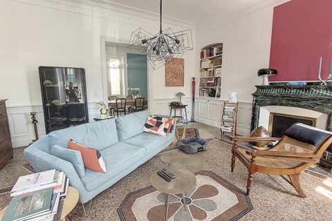 Villa i Lezignan-Corbieres, Aude, Lezignan-Corbieres - € 570.000 | Ref: 660303237 - foto 13
