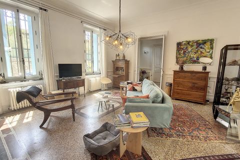 Villa i Lezignan-Corbieres, Aude, Lezignan-Corbieres - € 570.000 | Ref: 660303237 - foto 14
