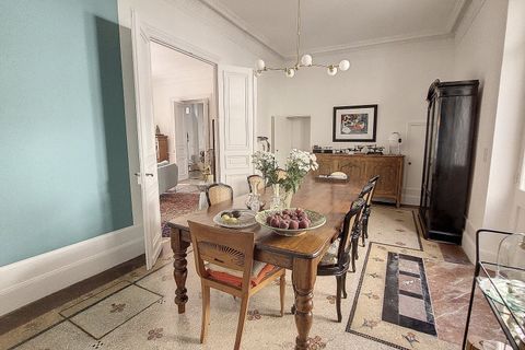 Villa i Lezignan-Corbieres, Aude, Lezignan-Corbieres - € 570.000 | Ref: 660303237 - foto 15