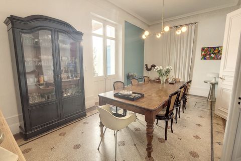Villa i Lezignan-Corbieres, Aude, Lezignan-Corbieres - € 570.000 | Ref: 660303237 - foto 16