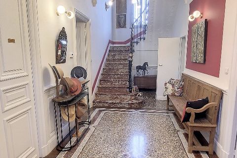 Villa i Lezignan-Corbieres, Aude, Lezignan-Corbieres - € 570.000 | Ref: 660303237 - foto 17