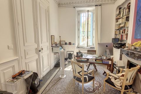Villa i Lezignan-Corbieres, Aude, Lezignan-Corbieres - € 570.000 | Ref: 660303237 - foto 18