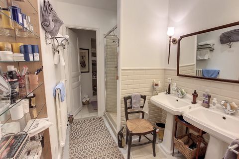 Villa i Lezignan-Corbieres, Aude, Lezignan-Corbieres - € 570.000 | Ref: 660303237 - foto 21