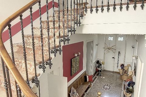 Villa i Lezignan-Corbieres, Aude, Lezignan-Corbieres - € 570.000 | Ref: 660303237 - foto 23