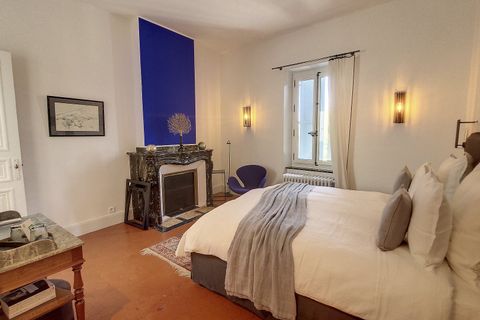 Villa i Lezignan-Corbieres, Aude, Lezignan-Corbieres - € 570.000 | Ref: 660303237 - foto 26
