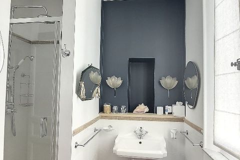Villa i Lezignan-Corbieres, Aude, Lezignan-Corbieres - € 570.000 | Ref: 660303237 - foto 27