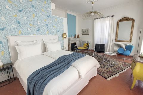 Villa i Lezignan-Corbieres, Aude, Lezignan-Corbieres - € 570.000 | Ref: 660303237 - foto 30