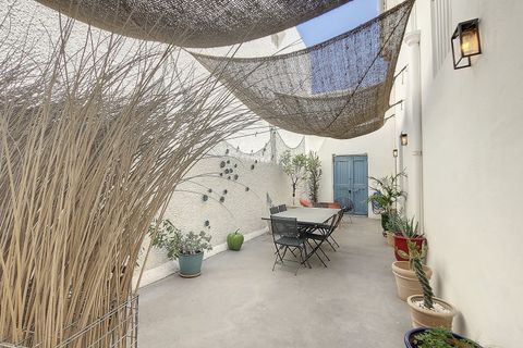 Villa i Lezignan-Corbieres, Aude, Lezignan-Corbieres - € 570.000 | Ref: 660303237 - foto 35