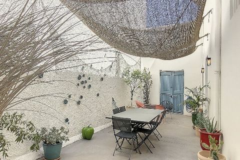 Villa i Lezignan-Corbieres, Aude, Lezignan-Corbieres - € 570.000 | Ref: 660303237 - foto 38