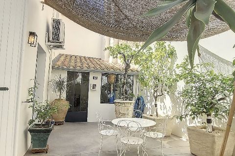 Villa i Lezignan-Corbieres, Aude, Lezignan-Corbieres - € 570.000 | Ref: 660303237 - foto 39