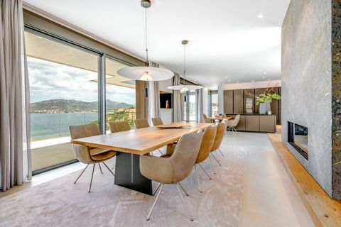 Villa i Santa Ponsa, Mallorca, Santa Ponsa - € 14.900.000 | Ref: 1619 - foto 8