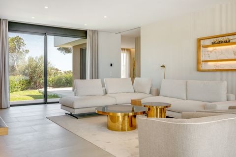 Villa i Santa Ponsa, Mallorca, Santa Ponsa - € 14.900.000 | Ref: 1619 - foto 10