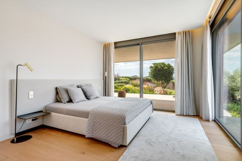 Villa i Santa Ponsa, Mallorca, Santa Ponsa - € 14.900.000 | Ref: 1619 - foto 15