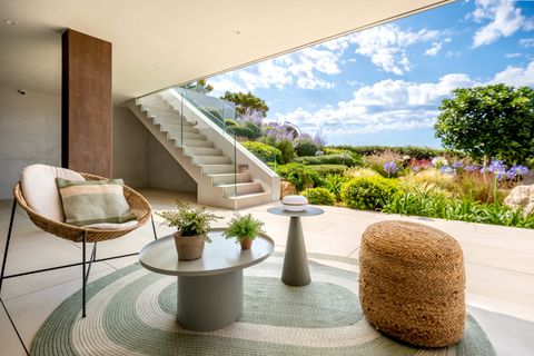 Villa i Santa Ponsa, Mallorca, Santa Ponsa - € 14.900.000 | Ref: 1619 - foto 16