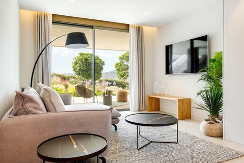 Villa i Santa Ponsa, Mallorca, Santa Ponsa - € 14.900.000 | Ref: 1619 - foto 17
