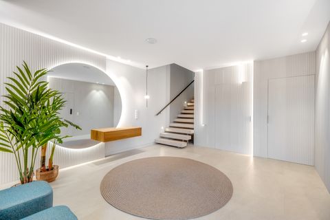 Villa i Santa Ponsa, Mallorca, Santa Ponsa - € 14.900.000 | Ref: 1619 - foto 20