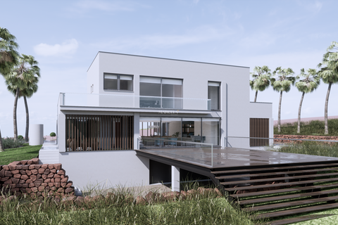 Villa i Lagos, Faro, Lagos - € 3.250.000 | Ref: C3826 - foto 14