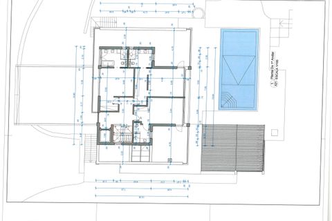 Villa i Lagos, Faro, Lagos - € 3.250.000 | Ref: C3826 - foto 18