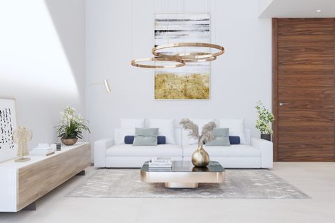 Villa i Finestrat, Alicante, Finestrat - € 1.065.000 | Ref: RO 6899 - foto 10