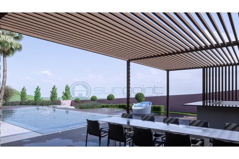 Villa a Luz, Faro, Luz - € 3.250.000 | Ref: V1582 - foto 2