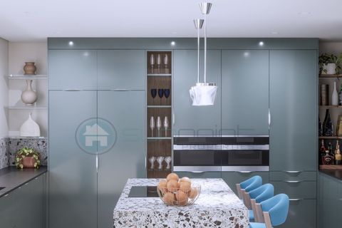 Villa a Luz, Faro, Luz - € 3.250.000 | Ref: V1582 - foto 3