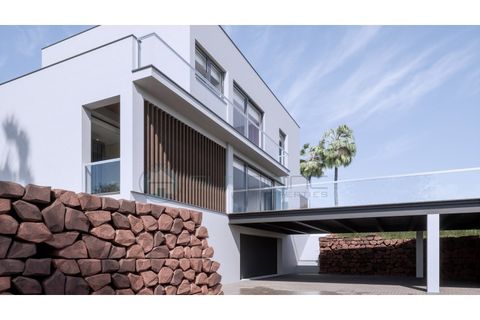 Villa a Luz, Faro, Luz - € 3.250.000 | Ref: V1582 - foto 13