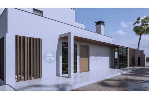 Villa a Luz, Faro, Luz - € 3.250.000 | Ref: V1582 - foto 14
