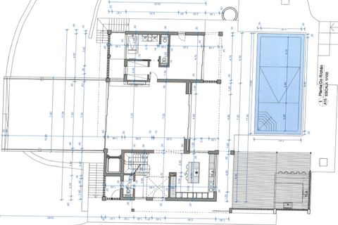 Villa a Luz, Faro, Luz - € 3.250.000 | Ref: V1582 - foto 22