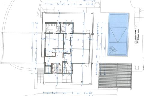 Villa a Luz, Faro, Luz - € 3.250.000 | Ref: V1582 - foto 23